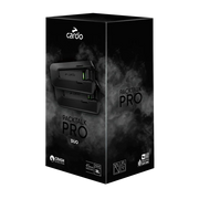 PACKTALK PRO DUO
