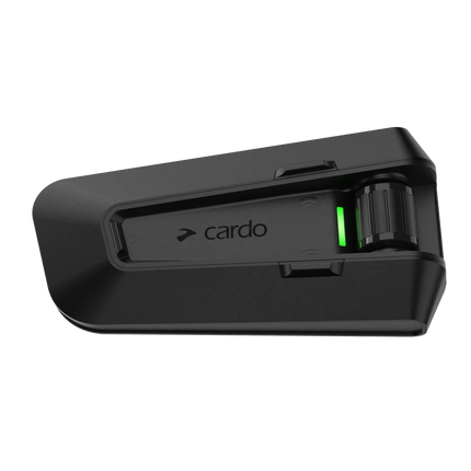 Cardo Packtalk Pro Single