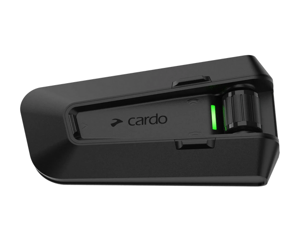 Cardo Packtalk Pro Single