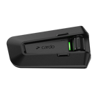 Cardo Packtalk Pro Single