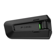 Cardo Packtalk Pro Single