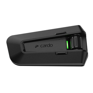 Cardo Packtalk Pro Single
