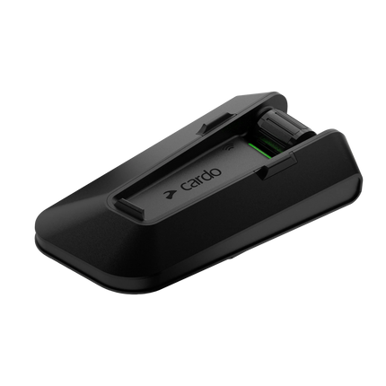 Cardo Packtalk Pro Single