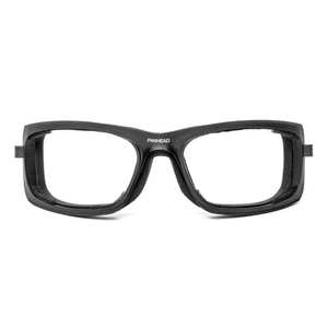 Panhead Removable Eyecup: Introducing Panhead Replacement Eyecup by 7eye – Enhance Your Airshield® Experience


Patented Orbi