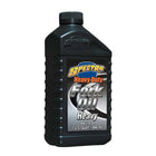 Spectro HD Fork Oil: Spectro HD Fork Oil A-R