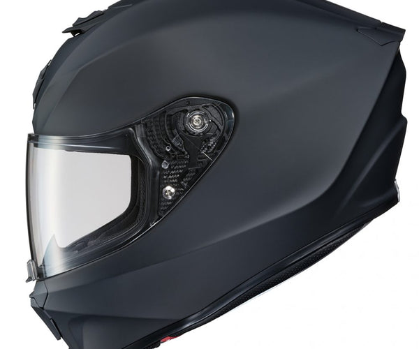 EXO-R420 Helmet Solid