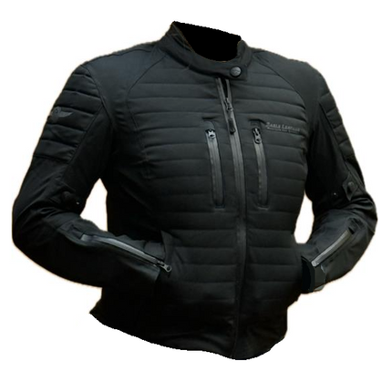 Women's Raven Jacket
