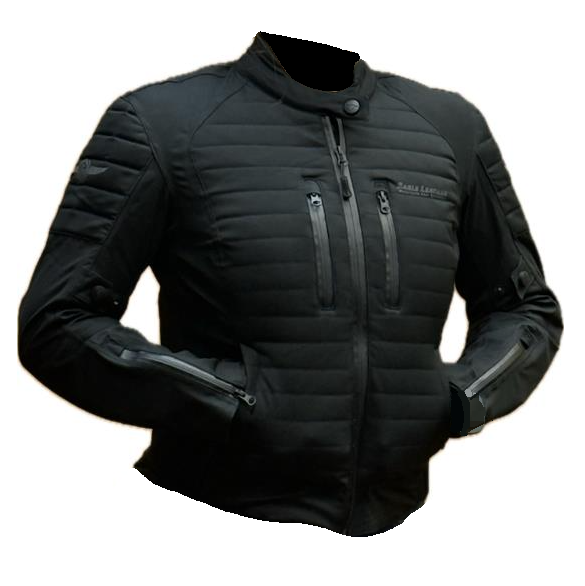 Women's Raven Jacket