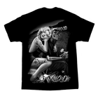 Men's Hollywood Homegirl Shirt