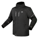 LS2 Rambla Evo Jacket: SPECIFICATIONS
CONSTRUCTIONHigh elastic polyester spandex fabric