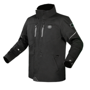 LS2 Rambla Evo Jacket: SPECIFICATIONS
CONSTRUCTIONHigh elastic polyester spandex fabric