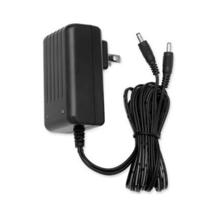 7V Dual Wall Charger