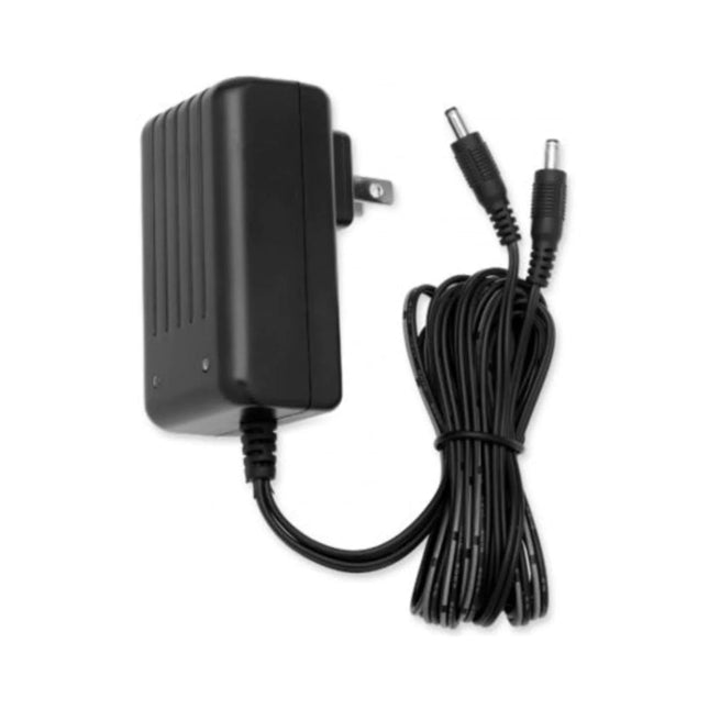 7V Dual Wall Charger