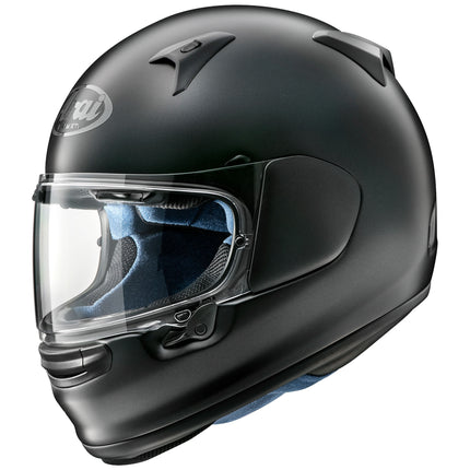 Arai Regent-X