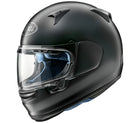 Arai Regent-X: The all-new Arai Regent-X is designed to isolate you from distractions with the kind of comfort only Arai can 