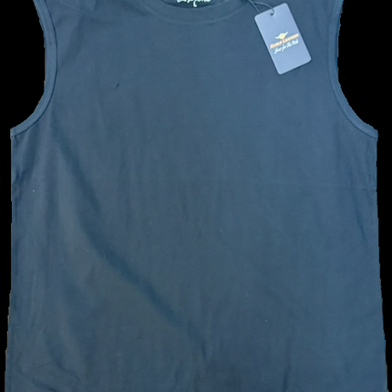 Men's Ride Fast Don't Die Tank Top