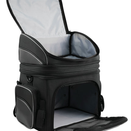 Route 1 Getaway Bag 2.0