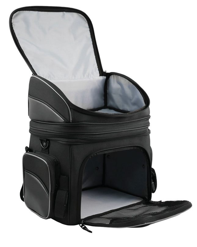 Route 1 Getaway Bag 2.0