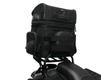 Route 1 Getaway Bag 2.0