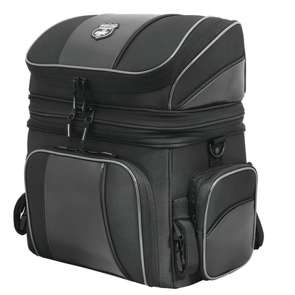 Route 1 Getaway Bag 2.0