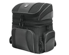 Route 1 Getaway Bag 2.0