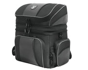 Route 1 Getaway Bag 2.0