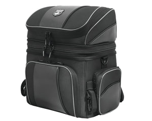 Route 1 Getaway Bag 2.0