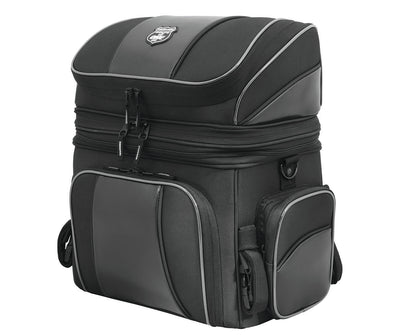 Route 1 Getaway Bag 2.0