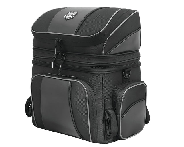 Route 1 Getaway Bag 2.0