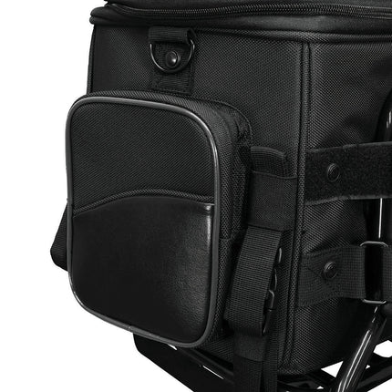 Route 1 Getaway Bag 2.0