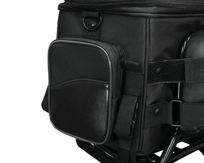 Route 1 Getaway Bag 2.0