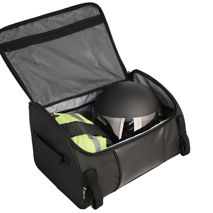 Traveler Lite Trunk Bag NR-250