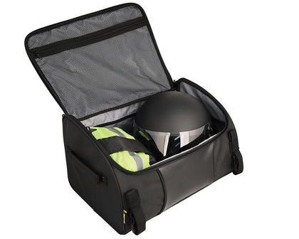 Traveler Lite Trunk Bag NR-250: LIFETIME WARRANTY

Made with Industry leading UltraMax® fabric


Maximum UV protection agains