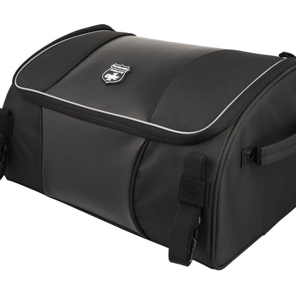 Traveler Lite Trunk Bag NR-250