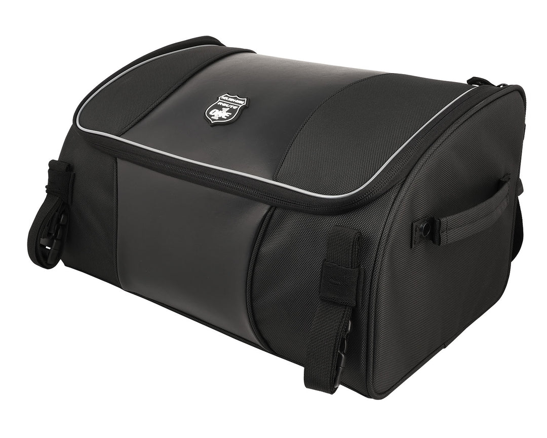 Traveler Lite Trunk Bag NR-250