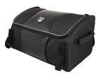 Traveler Lite Trunk Bag NR-250: LIFETIME WARRANTY

Made with Industry leading UltraMax® fabric


Maximum UV protection agains
