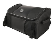 Traveler Lite Trunk Bag NR-250: LIFETIME WARRANTY

Made with Industry leading UltraMax® fabric


Maximum UV protection agains