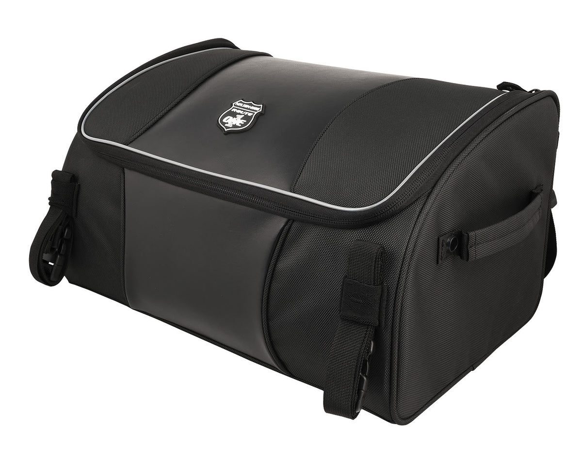 Traveler Lite Trunk Bag NR-250: LIFETIME WARRANTY

Made with Industry leading UltraMax® fabric


Maximum UV protection agains