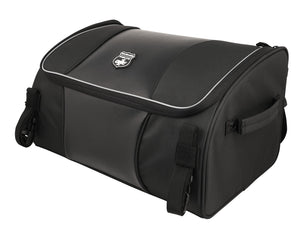 Traveler Lite Trunk Bag NR-250: LIFETIME WARRANTY

Made with Industry leading UltraMax® fabric


Maximum UV protection agains