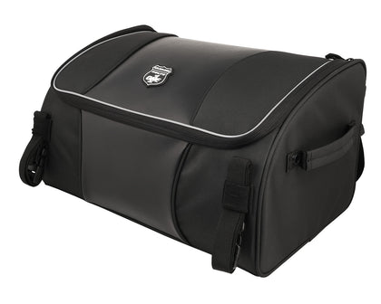 Traveler Lite Trunk Bag NR-250: LIFETIME WARRANTY

Made with Industry leading UltraMax® fabric


Maximum UV protection agains