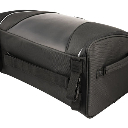 Traveler Lite Trunk Bag NR-250