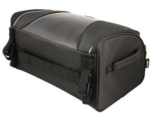 Traveler Lite Trunk Bag NR-250: LIFETIME WARRANTY

Made with Industry leading UltraMax® fabric


Maximum UV protection agains