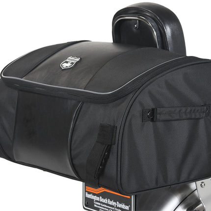 Traveler Lite Trunk Bag NR-250