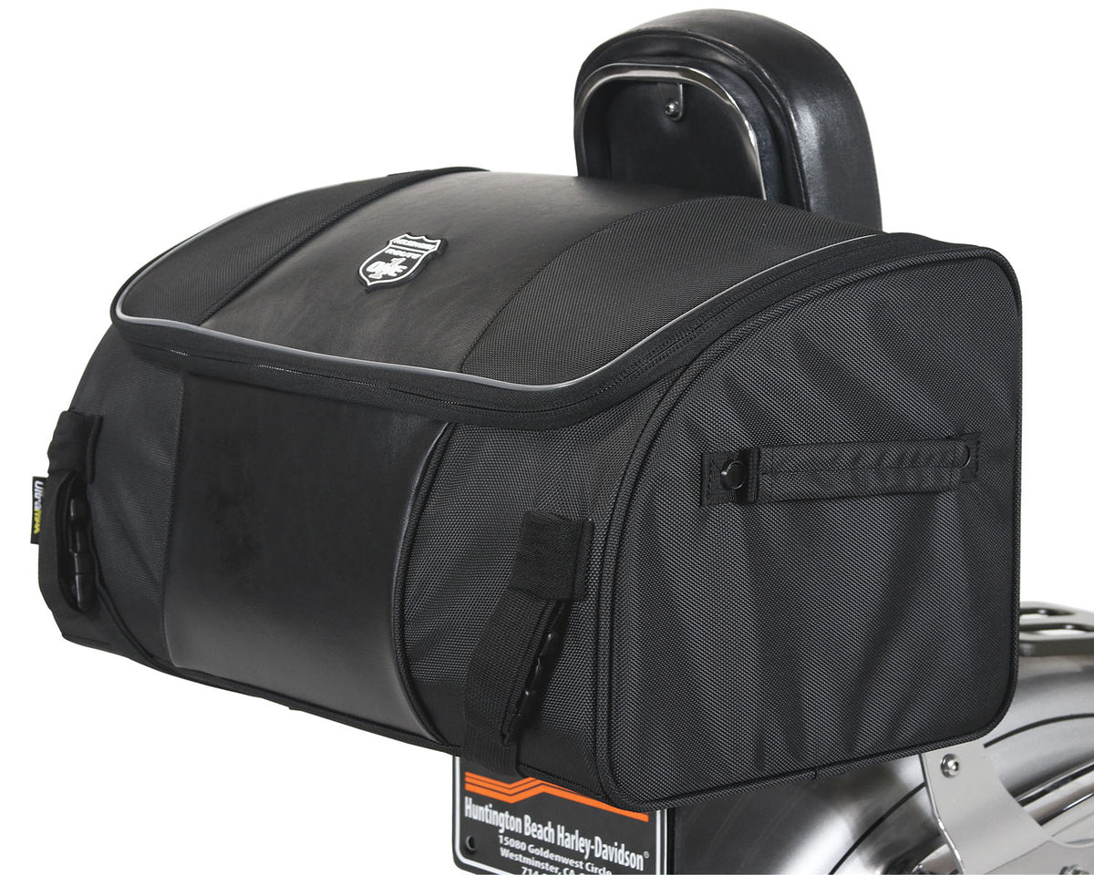 Traveler Lite Trunk Bag NR-250: LIFETIME WARRANTY

Made with Industry leading UltraMax® fabric


Maximum UV protection agains