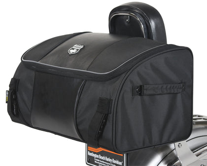 Traveler Lite Trunk Bag NR-250: LIFETIME WARRANTY

Made with Industry leading UltraMax® fabric


Maximum UV protection agains
