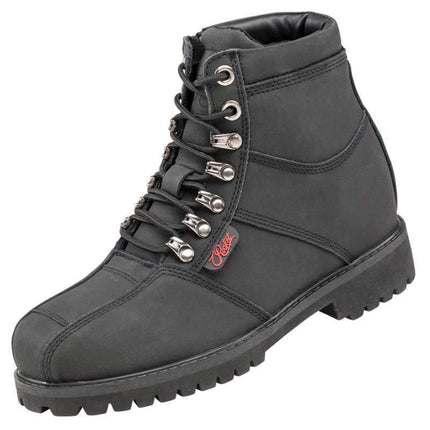 Ladies Rebellion Boot