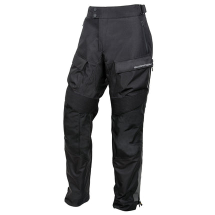 Men's Seattle WP Pant