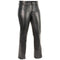 Ladies Premium Leather Pants: Premium Leather 1
