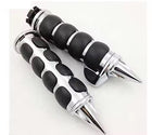 Eyeso Grips - Spiked With Assist: Fits 1