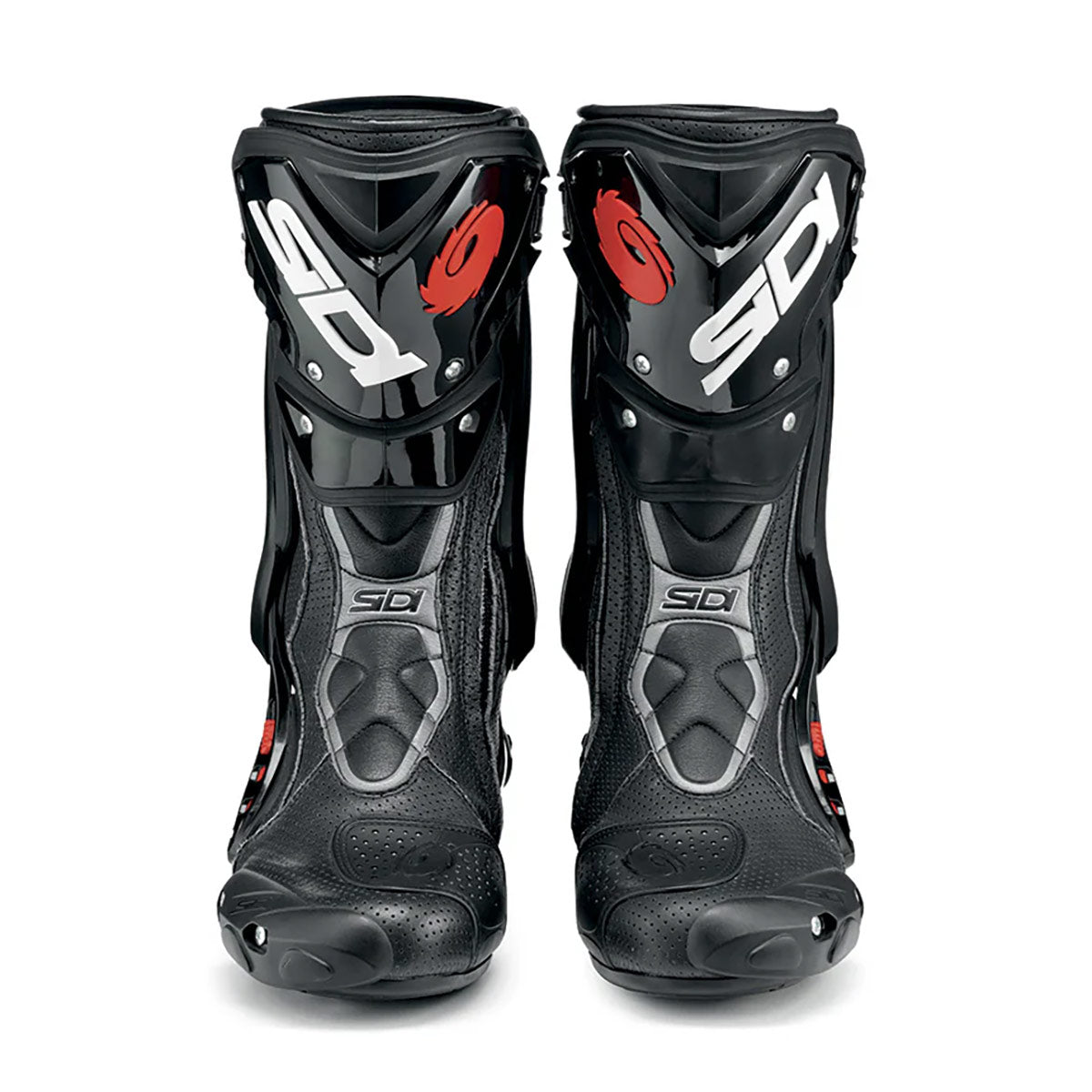SIDI ST Air Boot front pair